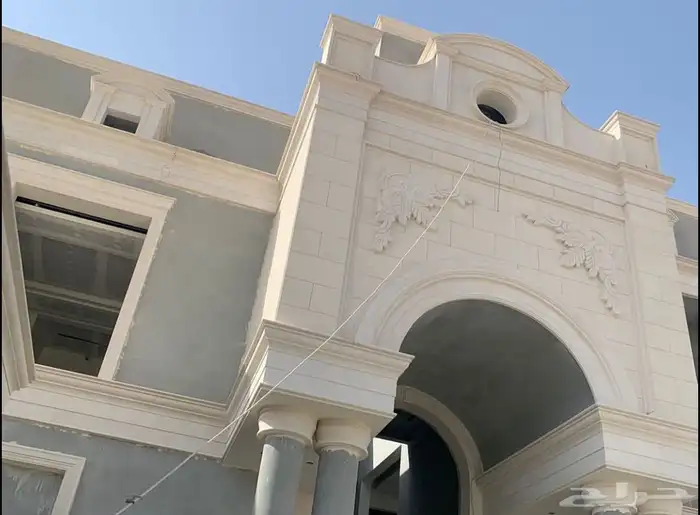 تصميم تنفيذ اشراف 3