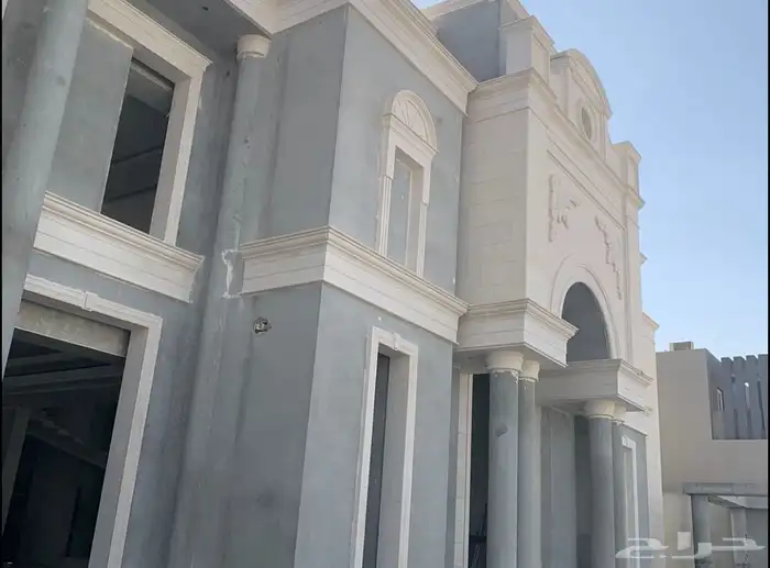 تصميم تنفيذ اشراف 2