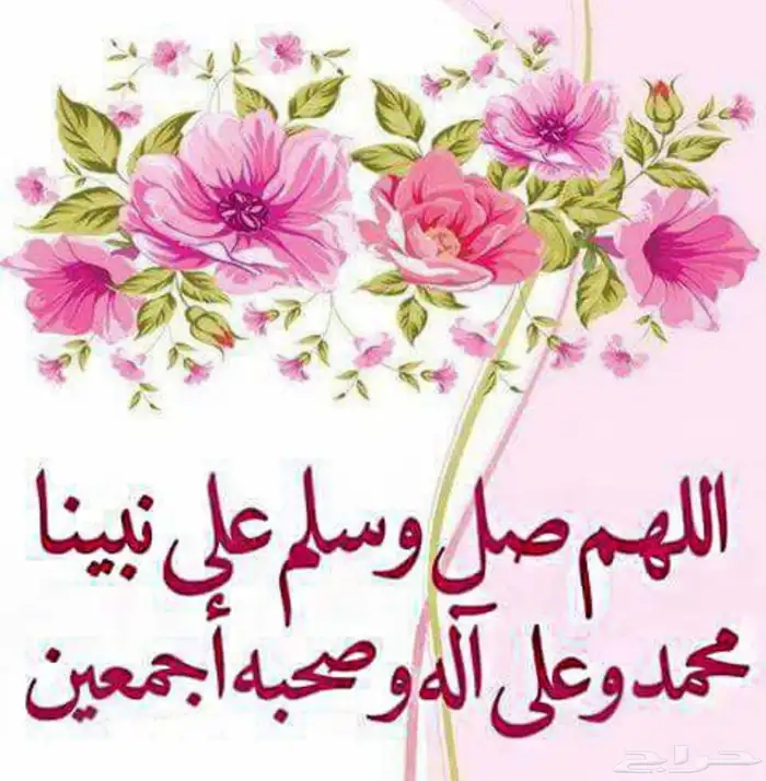سمن معزا صافي بدون اضافات 1