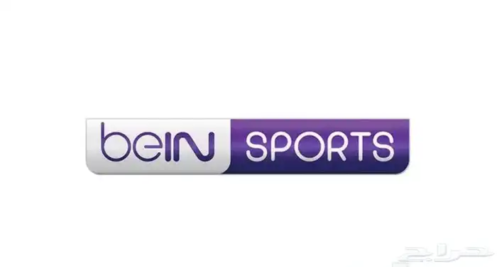 تجديد بي ان سبورت 0