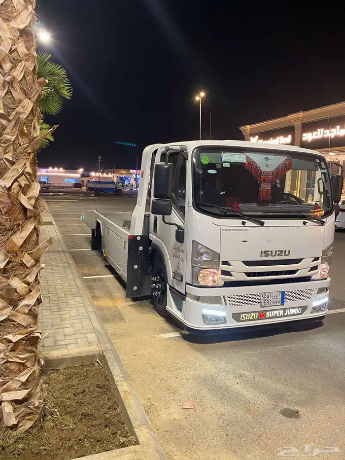 سطحه من الرياض الى الجنوب 0