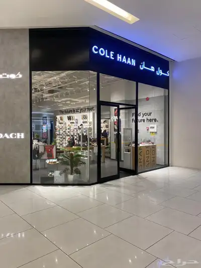 زجاج دربزين ودبل اجلاس ومحلات تجاريه 20