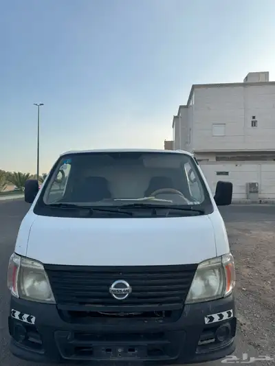 للبيع باص اورفان ثلاجه او بضاعه مع لوحه فردي 4