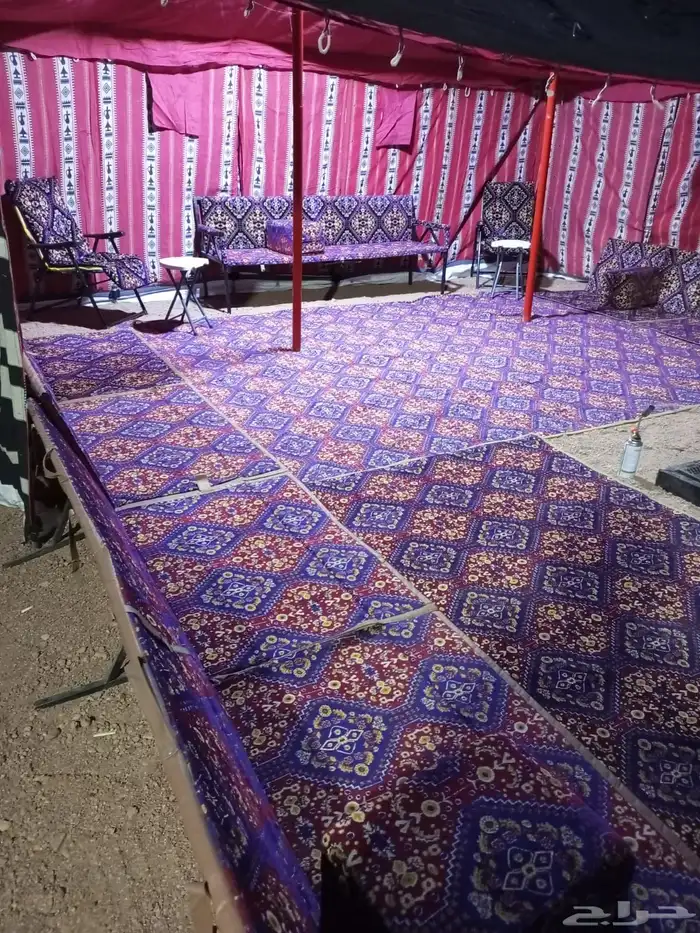 سياره رحلات   طلعات بريه حائل 31
