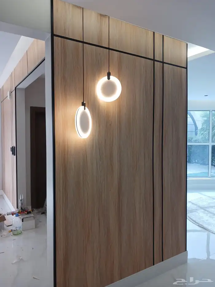 بديل شيبورد 8ملي و5 ملي حرق أسعار 19