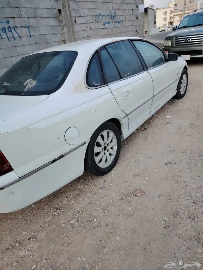 كابرس Ltz 2006 14