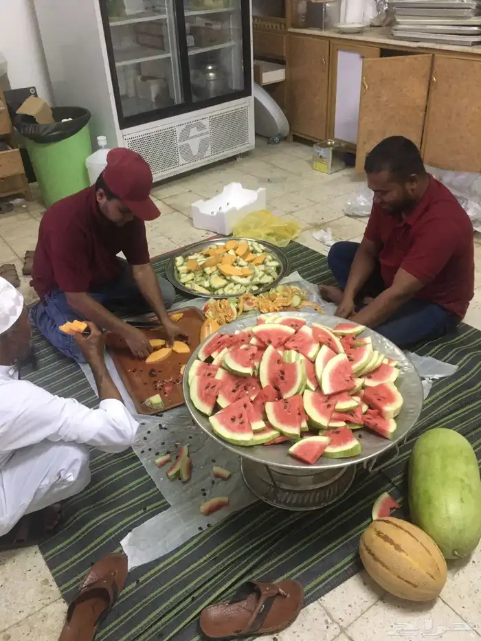 سياره رحلات   طلعات بريه حائل 45