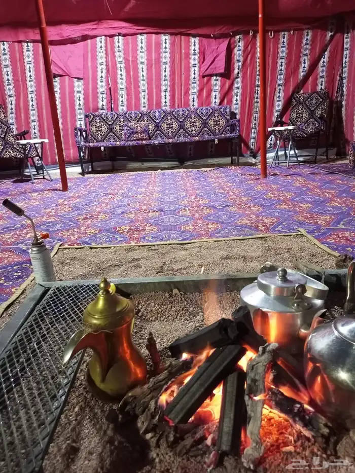 سياره رحلات   طلعات بريه حائل 28