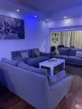 شاليه درة العروس 3 غرف نوم وصالة 12