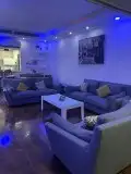 شاليه درة العروس 3 غرف نوم وصالة 6