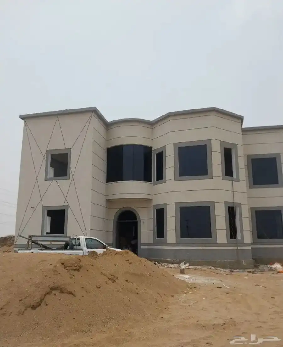 زجاج دربزين ودبل اجلاس ومحلات تجاريه 11