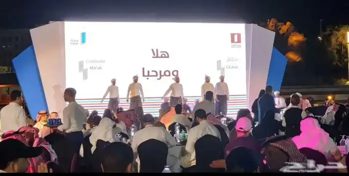 تأجير و بيع شاشات 3