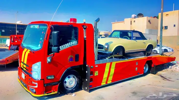 جدة  إلى القصيم إلى   الرياض 1