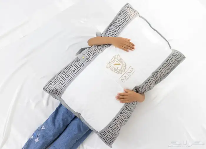 رسم يدوي او جرافيك او تصوير حسب الطلب 17