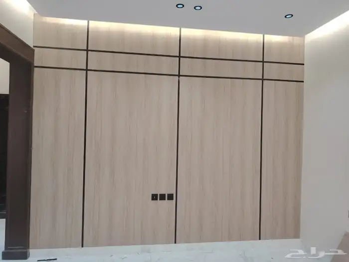 بديل شيبورد 8ملي و5 ملي حرق أسعار 20