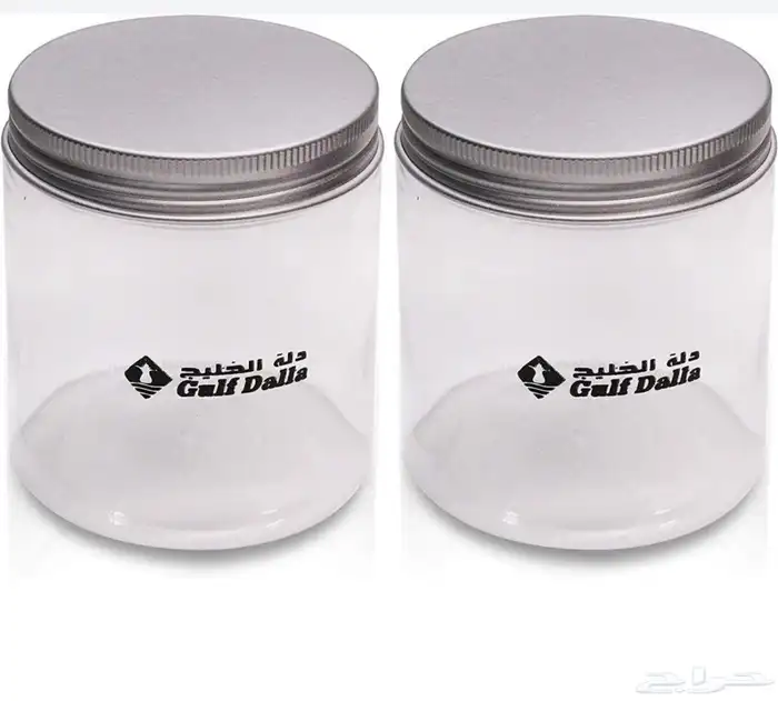 دلة الخليج 0