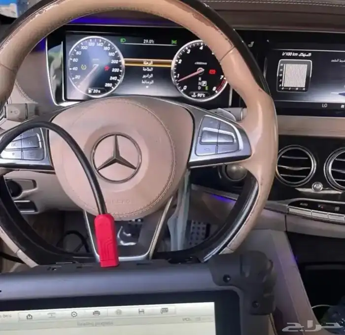 مساعدات هيدروليك 1