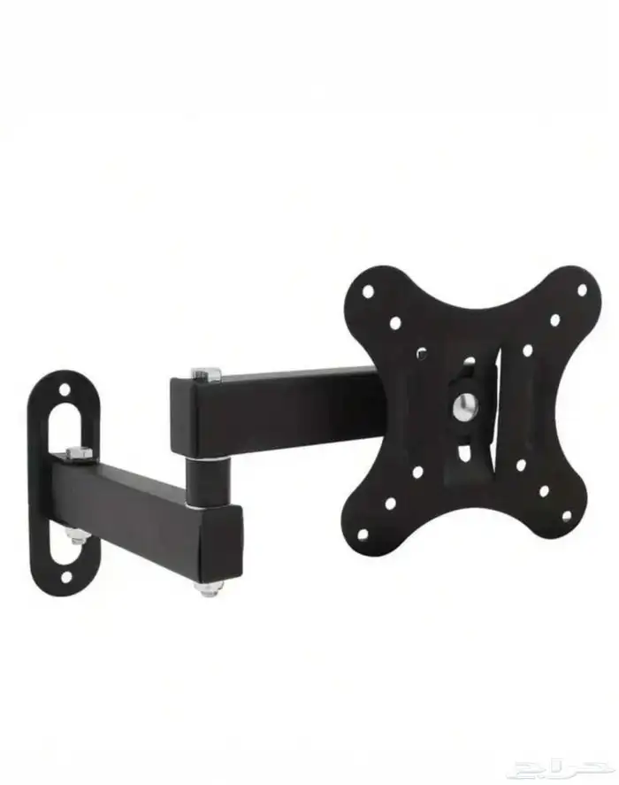 قاعدة شاشة للجدار 2