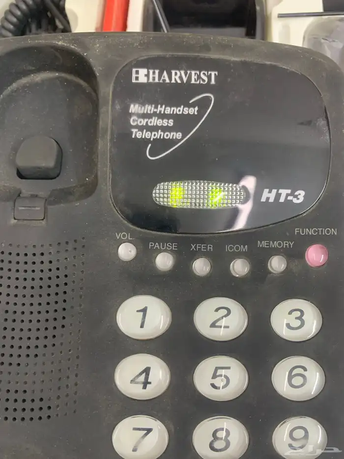 حفرالباطن 7