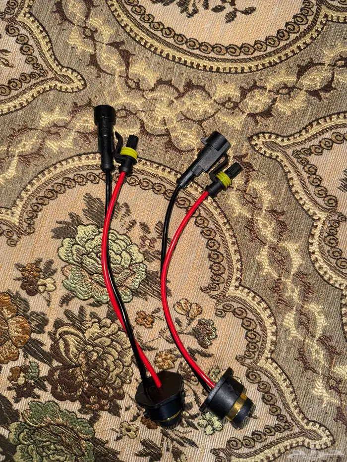 لكزس Gs300 89-2004 5