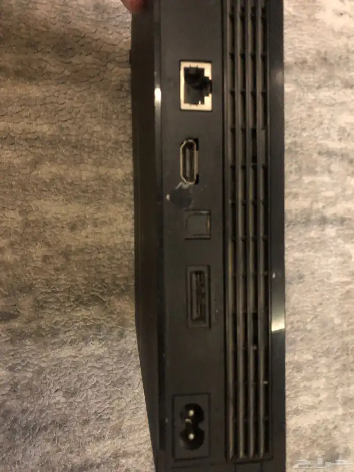 سوني 3 نضيييف 1