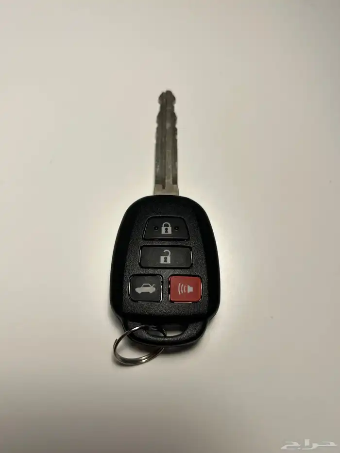 مفاتيح و رومتات للبيع 4