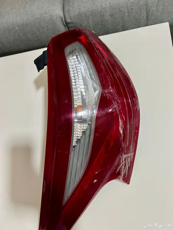 اسطب التيماء ء2018 اصلي ايسر فية شص بسيط لايتأثر باي شي شغا 0