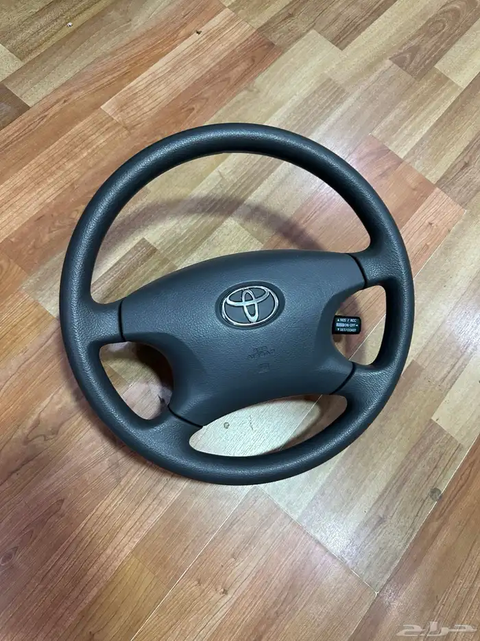 قطع غيار تيوتا ولكزس 77