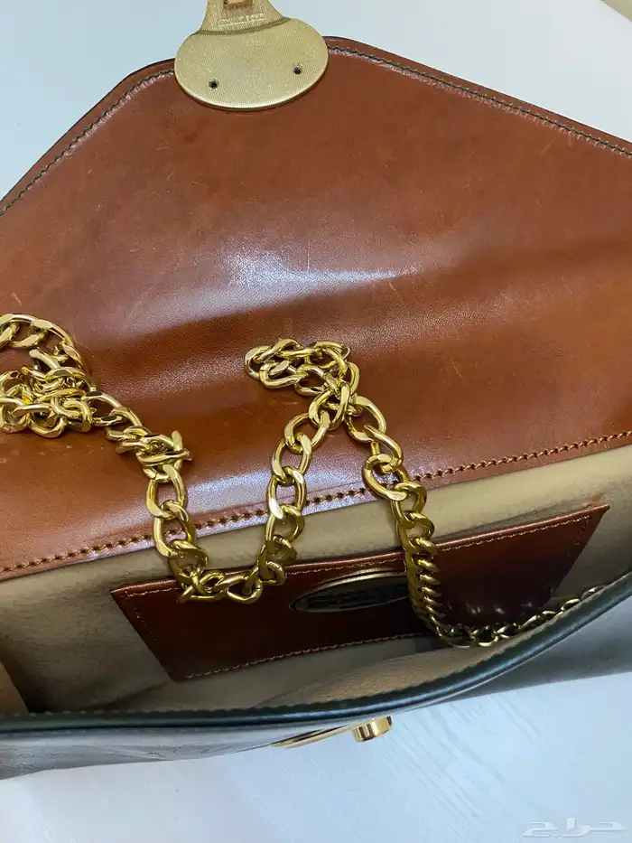 تشكيلة شناط نسائي 20