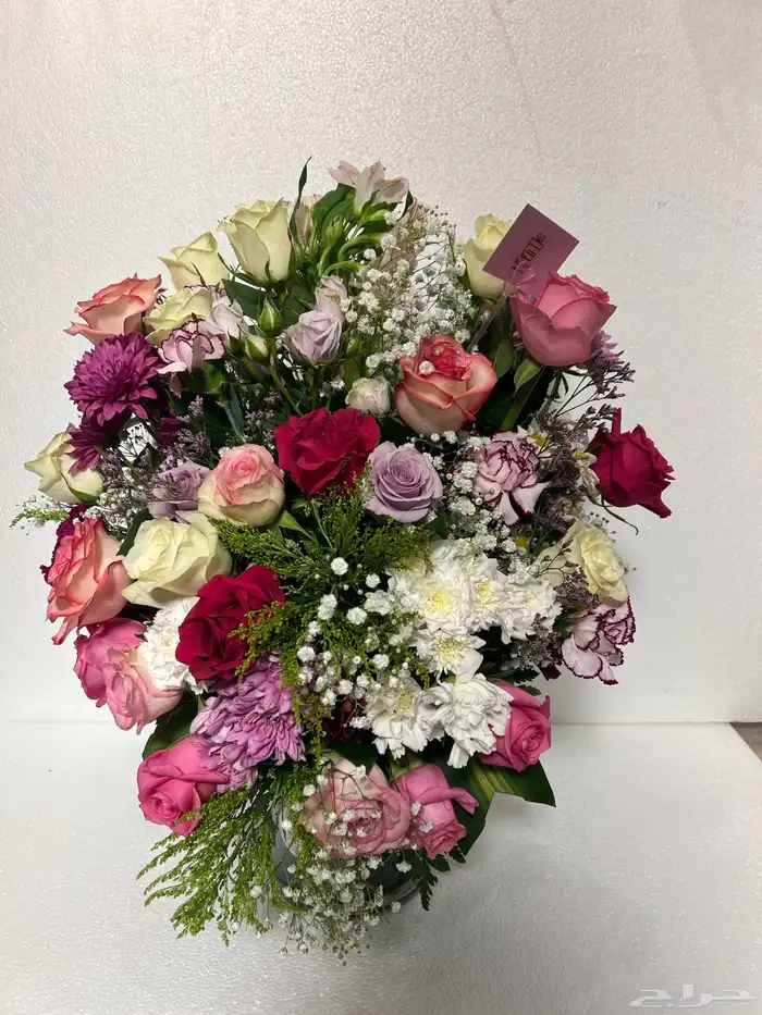 حفلات تزيين غرف عرسان و تشريع سيارات و باقات ورد 10