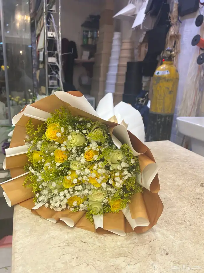 حفلات تزيين غرف عرسان و تشريع سيارات و باقات ورد 15