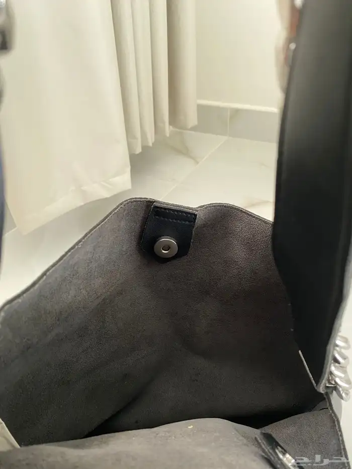 تشكيلة شناط نسائي 25