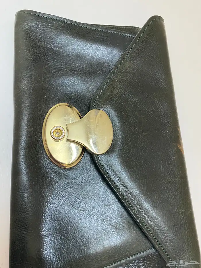 تشكيلة شناط نسائي 15