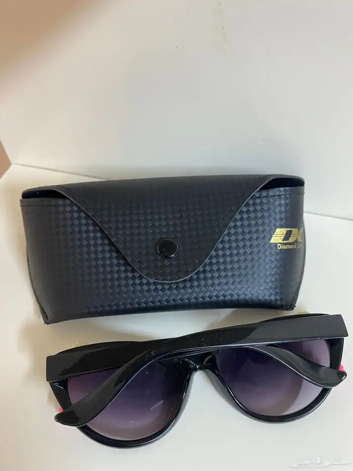 ساعات و اكسسوار و المزيد . 42