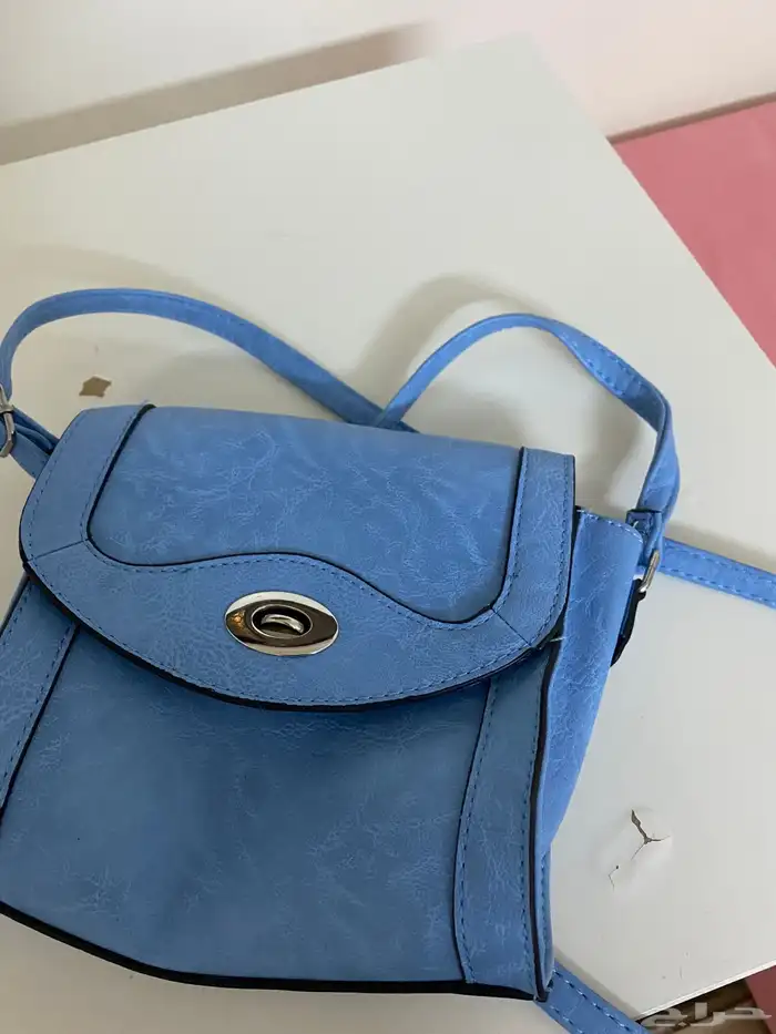 تشكيلة شناط نسائي 10