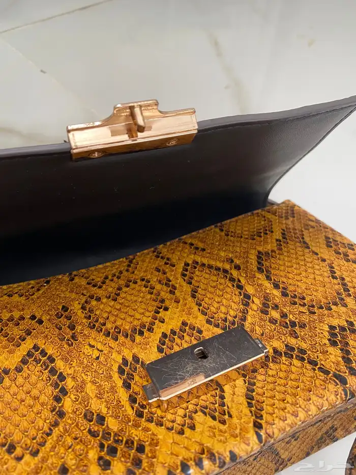 تشكيلة شناط نسائي 28