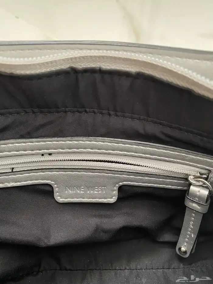 تشكيلة شناط نسائي 32