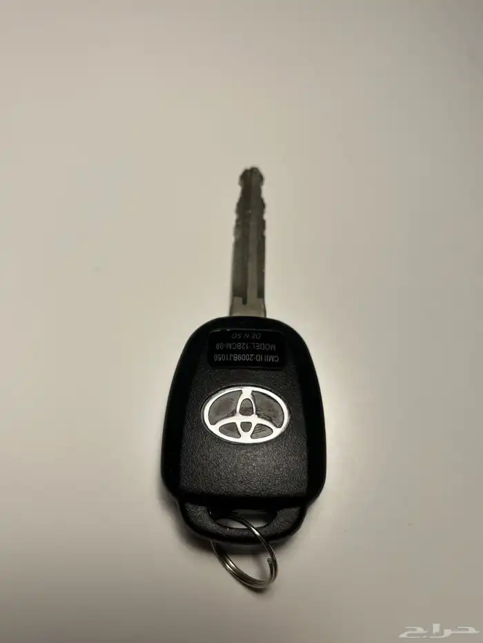 مفاتيح و رومتات للبيع 3