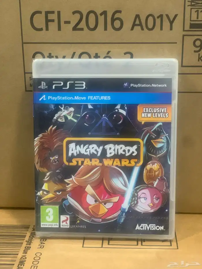 اشرطة سوني3 سوني3 و اكس بوكس1 اكس بوكس360 بي اس بي psp و 42