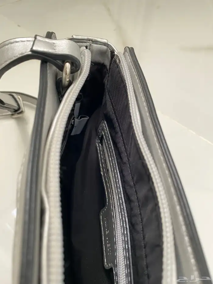 تشكيلة شناط نسائي 33