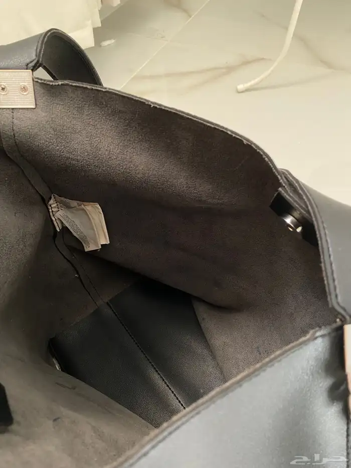 تشكيلة شناط نسائي 24