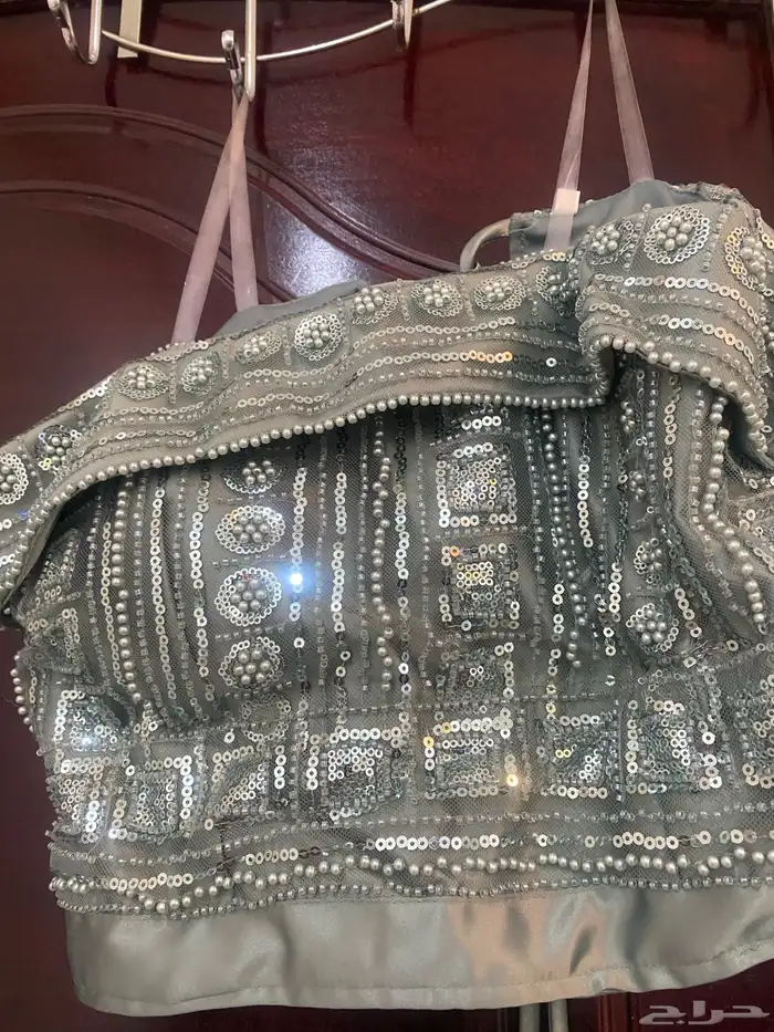 فساتين تصفيه 15