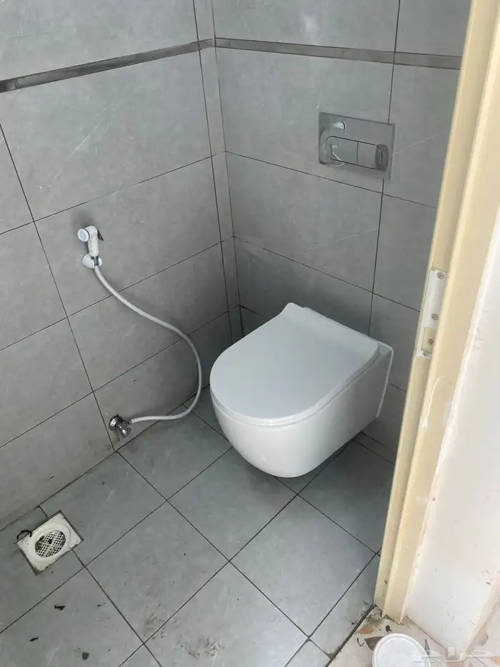 سباك بالدمام اعلي تقيم علي الموقع 12