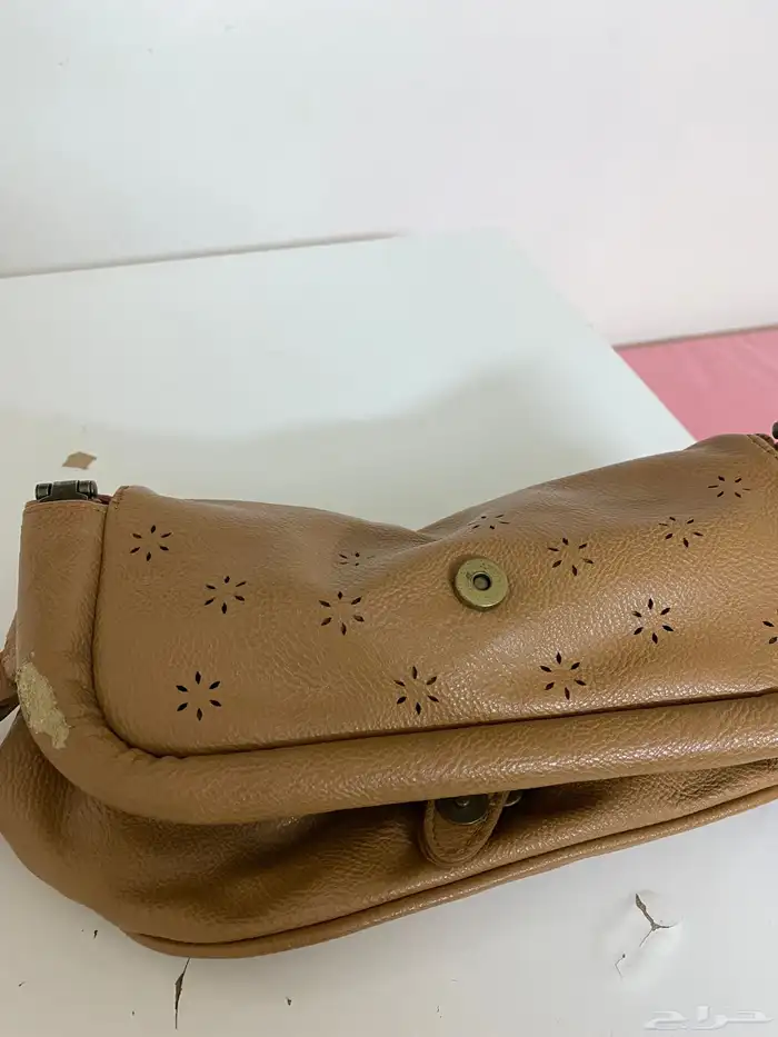 تشكيلة شناط نسائي 12