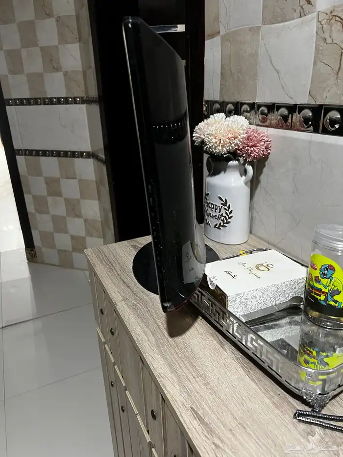 شاشه LG 1