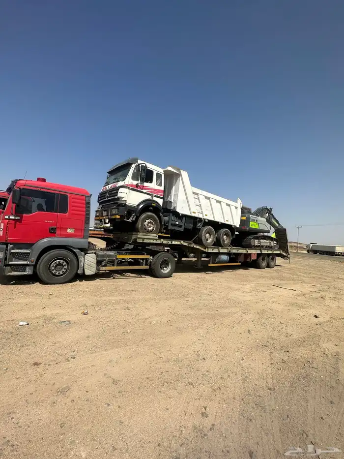 لوبد متواجد في جده على اي اتجاه 0