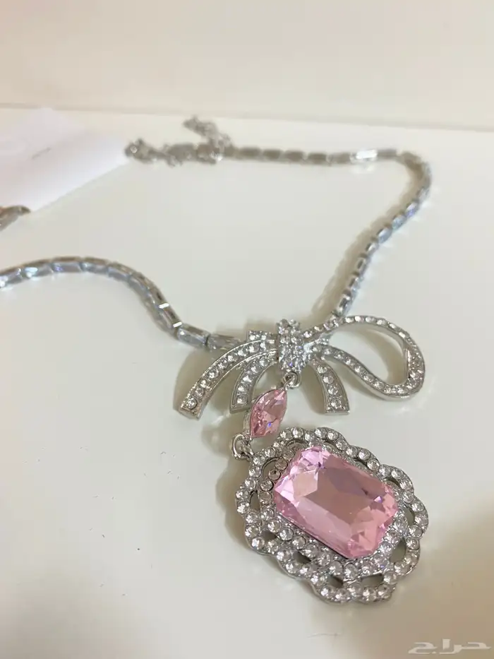 طقم اكسسوار وغيرها 5