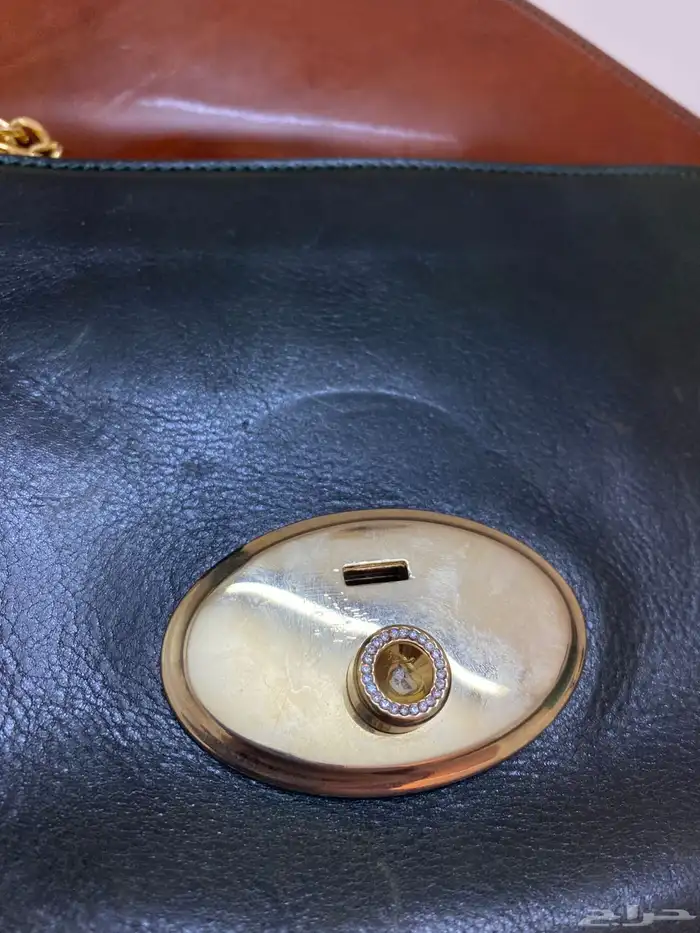 تشكيلة شناط نسائي 18