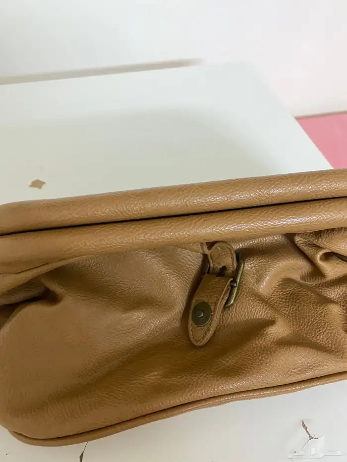 تشكيلة شناط نسائي 13