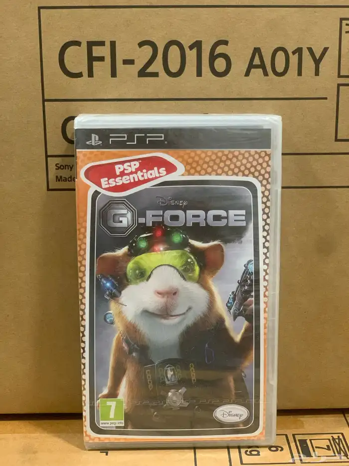 اشرطة سوني3 سوني3 و اكس بوكس1 اكس بوكس360 بي اس بي psp و 20